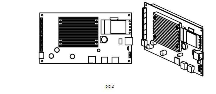 WAR-070C-QN10 (11)