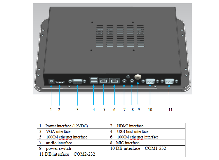 WPC-101C-LM00 (7)