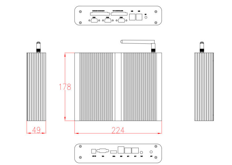 WPC-HDMI-XM30 (9)